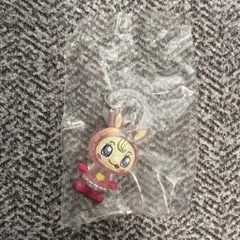 ナルミヤ　ベリエ　めじるしアクセサリー　めじるしチャーム