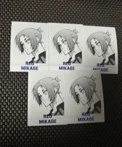 御影玲王　ぱしゃこれ　ブルーロック展