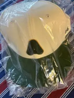 新品』あいみょん AIMYONS 公式CAP 2026 甲子園 - メルカリ