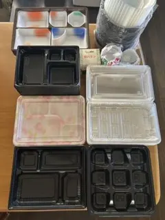 Item thumbnail for item 54f1f19f-91b3-4e12-ab27-091a390de25d