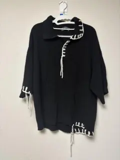 CLEL ポロシャツ