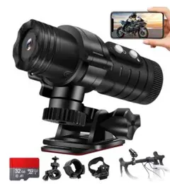 Item thumbnail for item bb80036e-153c-4827-9cc3-c92becc27a58