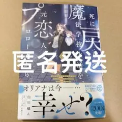 Item thumbnail for item 604c79da-e09e-486b-aa18-8779a7537af3