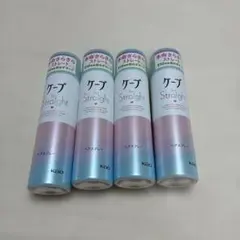 ケープ　フォーストレート　無香料　50gのサムネイル