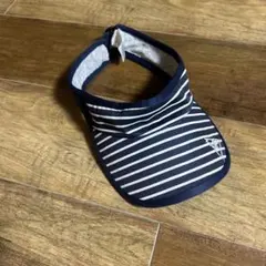 ルコック　バイザーのサムネイル