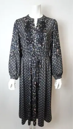 2026年最新】スーパービューティー 44の人気アイテム - メルカリ