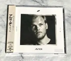 2026年最新】ティム アヴィーチーの人気アイテム - メルカリ