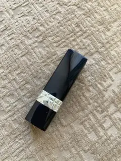 Dior ルージュディオール 028