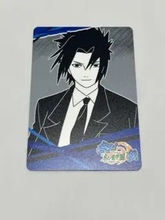 2026年最新】naruto 木ノ葉学園の人気アイテム - メルカリ