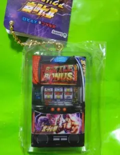 むすび☆彡様 リクエスト 2点 まとめ商品