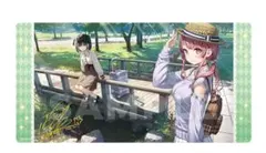 完売品 ブロッコリートレカアイテムくじ EX「カントク」第2弾 全賞