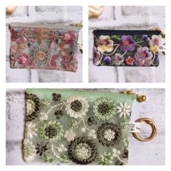 hamond.kumi.0610様 リクエスト 3点 まとめ商品