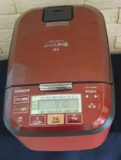 2026年最新】RZ-TS105M HITACHIの人気アイテム - メルカリ
