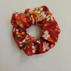 ゆりな0212様 リクエスト 2点 まとめ商品