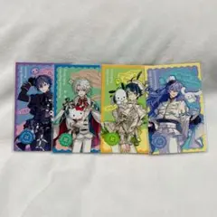 な*の様 サンリオ×Dytica セット