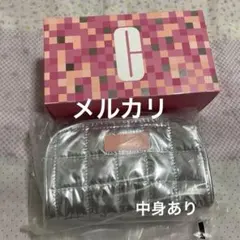 おまとめ買い大歓迎♡【プロフ確認必須】様 リクエスト 2点 まとめ商品