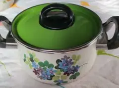 mieko1105m様 リクエスト 2点 まとめ商品