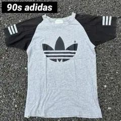 2026年最新】adidas デサント tシャツの人気アイテム - メルカリ