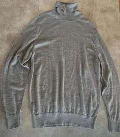 Item thumbnail for item f30e69e0-f8c2-4c62-9ca9-78b5906b6dce