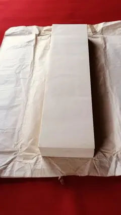 Item thumbnail for item 3f73409b-acbe-4ba6-837e-4c264791fff9