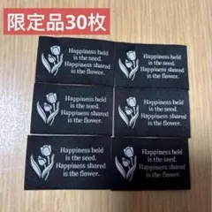 ik＊様 リクエスト 2点 まとめ商品