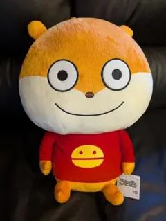 Item thumbnail for item d21f46c0-b848-465a-8f74-c7727c5ec565