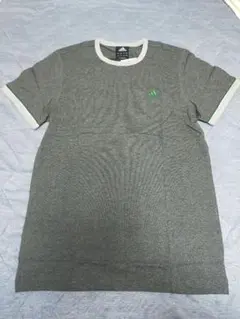 Item thumbnail for item 4523544e-075a-4fd3-a386-feccc5aa90da