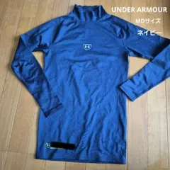 UNDER ARMOUR　アンダーシャツ