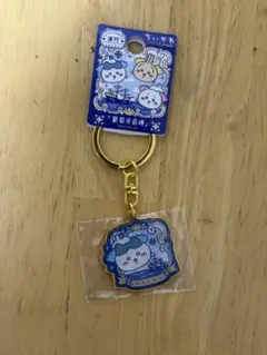 2025年最新】ご当地ちいかわ マカオの人気アイテム - メルカリ