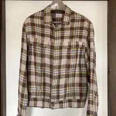 Item thumbnail for item 09632537-2263-4153-aaf9-dffa2e752e54