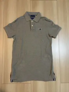 American Eagle Outfitters 폴로 셔츠 XS