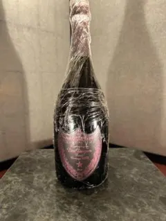 Dom Pérignon Rosé Vintage 2006 750mlのサムネイル