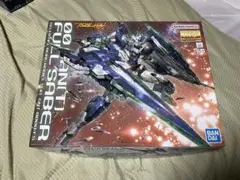 MG 00 QAN[T] FULL SABER