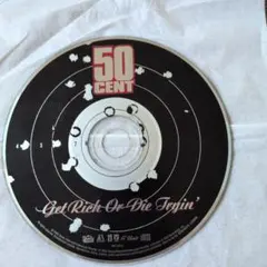 Item thumbnail for item 91754ee5-d6c3-4756-a6df-04d3e1a58be0