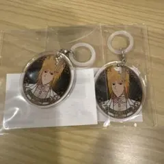 えぶりでいホスト まるくじ Midnight Harness おこのみ太郎