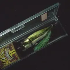 2025年最新】Megabass popmax sp-cの人気アイテム - メルカリ