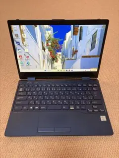 LAVIE N14 Slim N1475HAL ジャンク品 LAVIE N14 Slim N1475HAL ジャンク品 - メルカリ