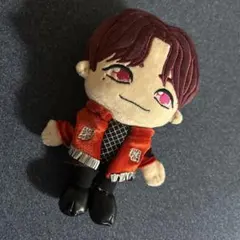 2026年最新】treasure ジフン ドールの人気アイテム - メルカリ