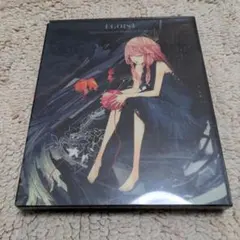 C107 to lilith 虎と少女 nipi FGO 同人誌 リリス - メルカリ