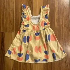 Item thumbnail for item 260eac88-786e-490e-a1d4-34e6590d717d