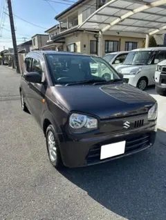 2026年最新】アルト中古車の人気アイテム - メルカリ