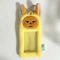 2026年最新】txt プルバトゥ ファンチュンの人気アイテム - メルカリ