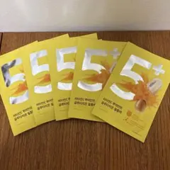 Item thumbnail for item 4ef125f6-5d82-40be-b3d0-10c7806b40ec