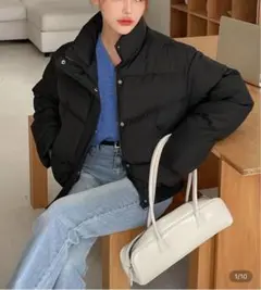 Item thumbnail for item cbc5417f-c648-44f5-9c2b-699915892707