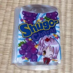 Item thumbnail for item 295f3bc4-ccfa-4857-a96b-b0348188e16a