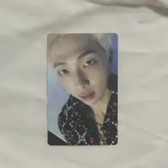 2026年最新】キムナムジュンの人気アイテム - メルカリ