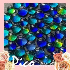 Item thumbnail for item 3d098a22-cb82-439b-8686-d5a43060fd2d