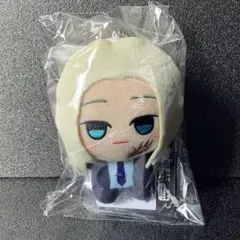 Item thumbnail for item bc704866-d37b-499b-afd2-4d9d64733c5c