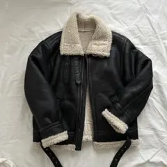 Item thumbnail for item affd130b-0c88-4b65-829b-e03198fecf66