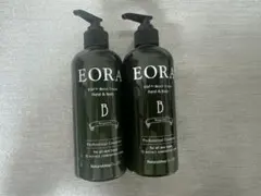 KRK様 リクエスト 2点 まとめ商品